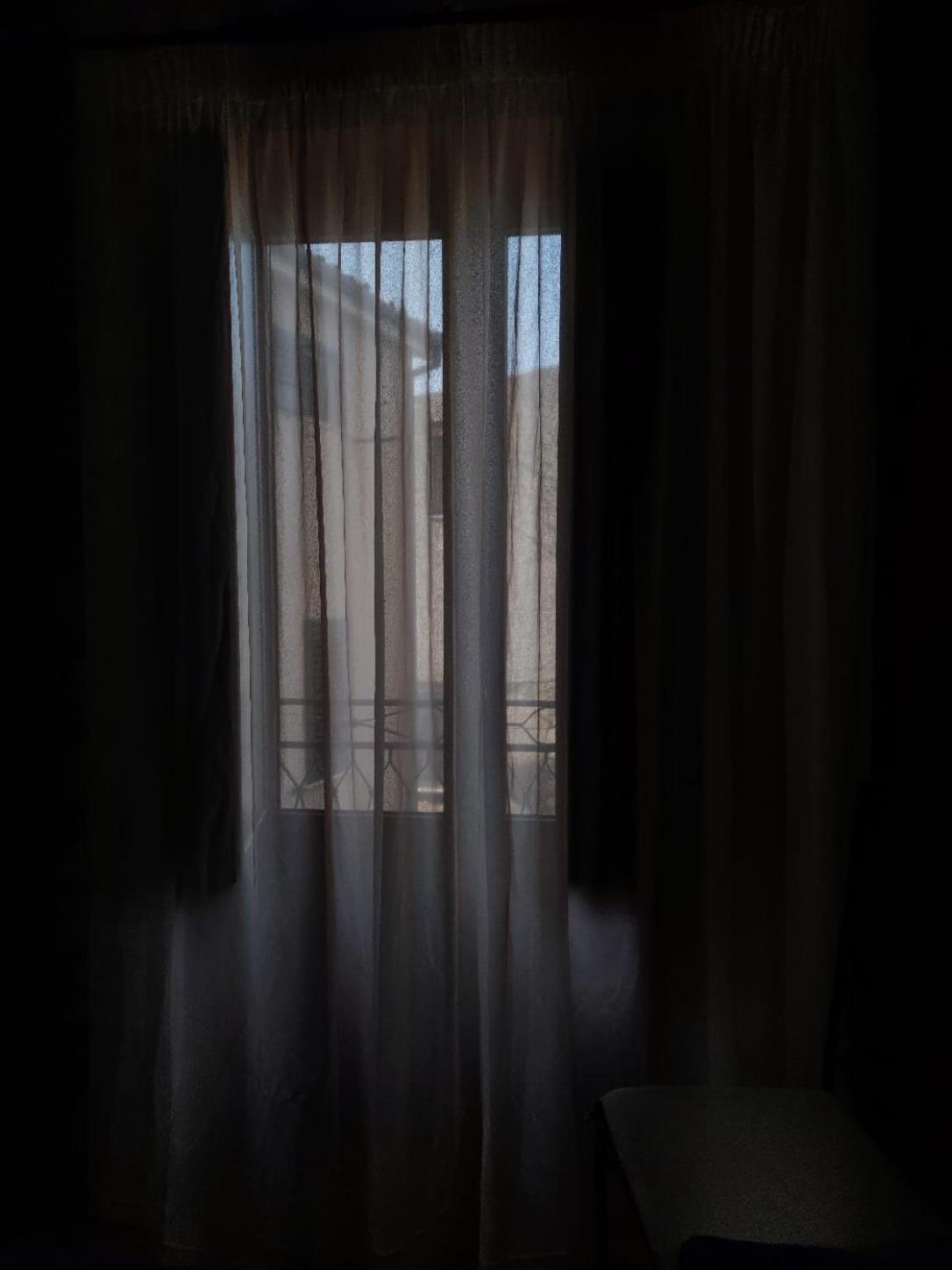 Affittacamere La Cartiera Palazzo Adriano المظهر الخارجي الصورة